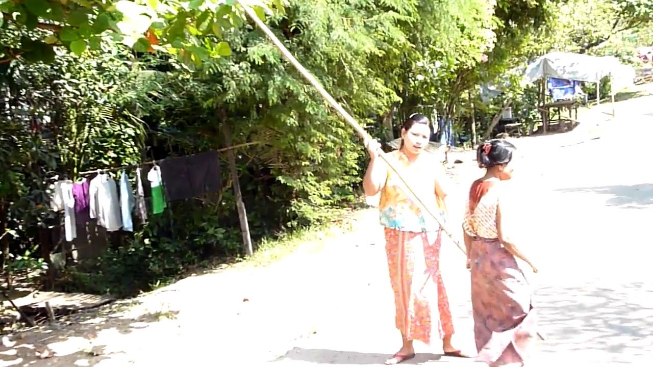 Stromvergleich: Stromanbieter wechseln leicht gemacht. Check24 Verivox neuroleptique