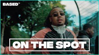 ON THE SPOT #30: Era