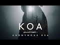 Anonymous RSA-KOA(Theme Song)