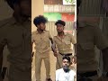 chor police 😂😂