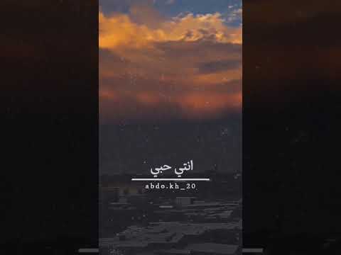 ضحيتي من ذاك الزمان لايك واشتراك للمزيد امي عيد الام