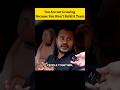 You Are Not Growing Because You Won't build A Team #finance #shorts #millionaire #interview #money
