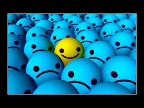 Männer am Meer - Warum sit dir so muff?