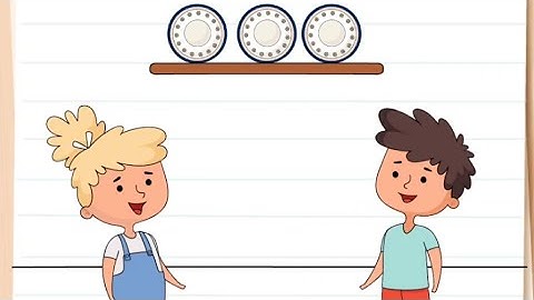 brain test all-star level 13