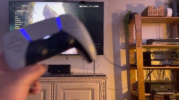 Two Easy PS5 Chat audio work arounds (We need a Patch Sony)