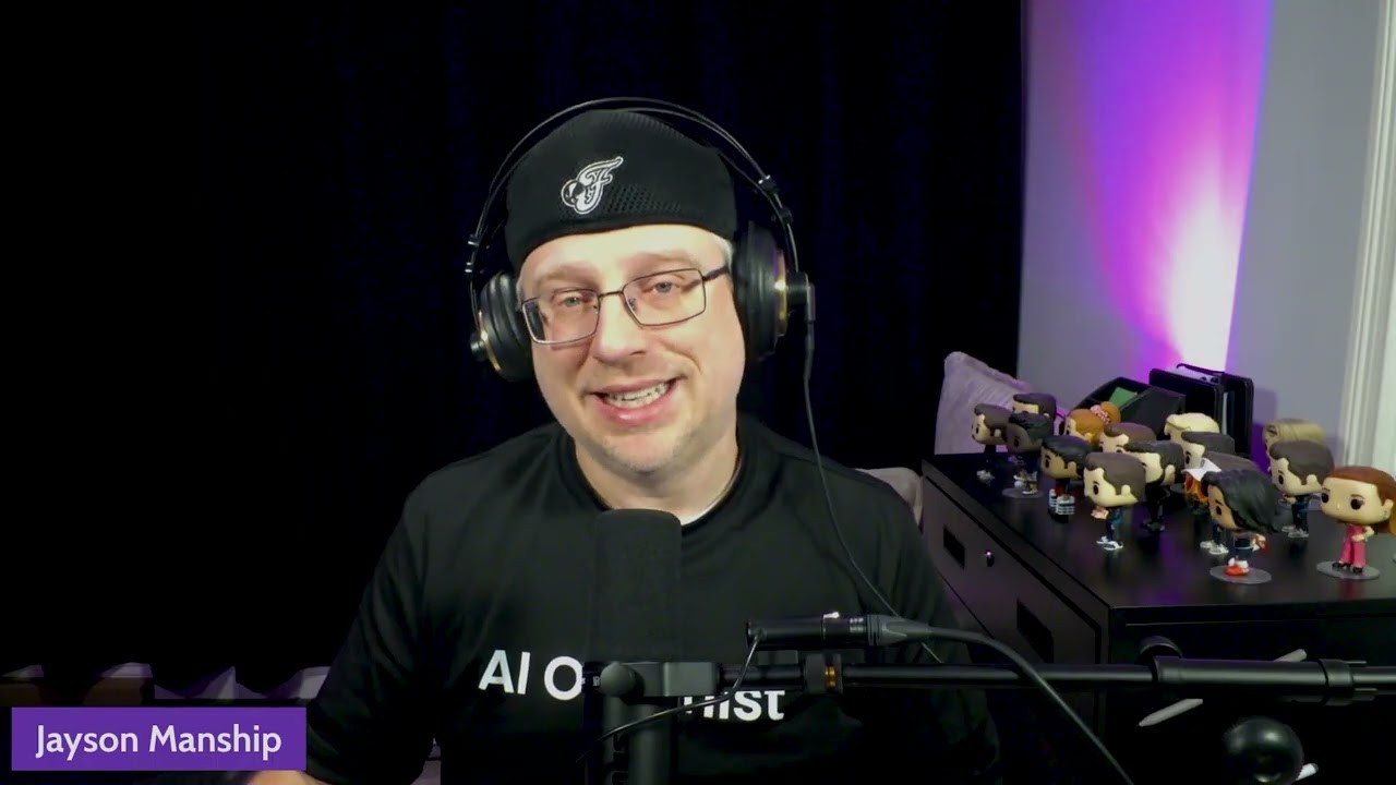 How Eli Lilly Is Using AI to Reinvent Drug Discovery, Manufacturing and Patient Care