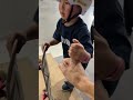 天才すぎる5歳児スケーター、、、　#スケボー #スケーター #skateboarding