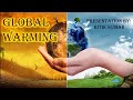 Global warming power point presentation [ppt] #ppt #computer #computereducation 