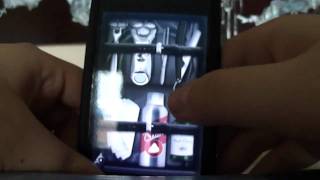 Shave Me- App Review screenshot 4