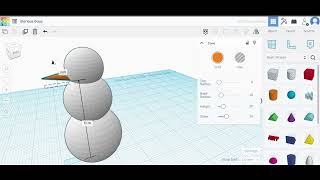 Project Based Teaching Made Easy For Teachers With Inspire screenshot 5