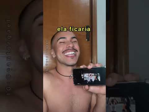 Dilemma (Nelly &