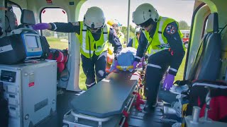 Thank You To All Essential Workers - Key West Video Inc.