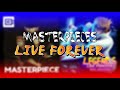 Masterpieces live forever my verison original mashup by tjsmedia