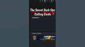 How to Unlock the Secret BO7 Beta Rewards