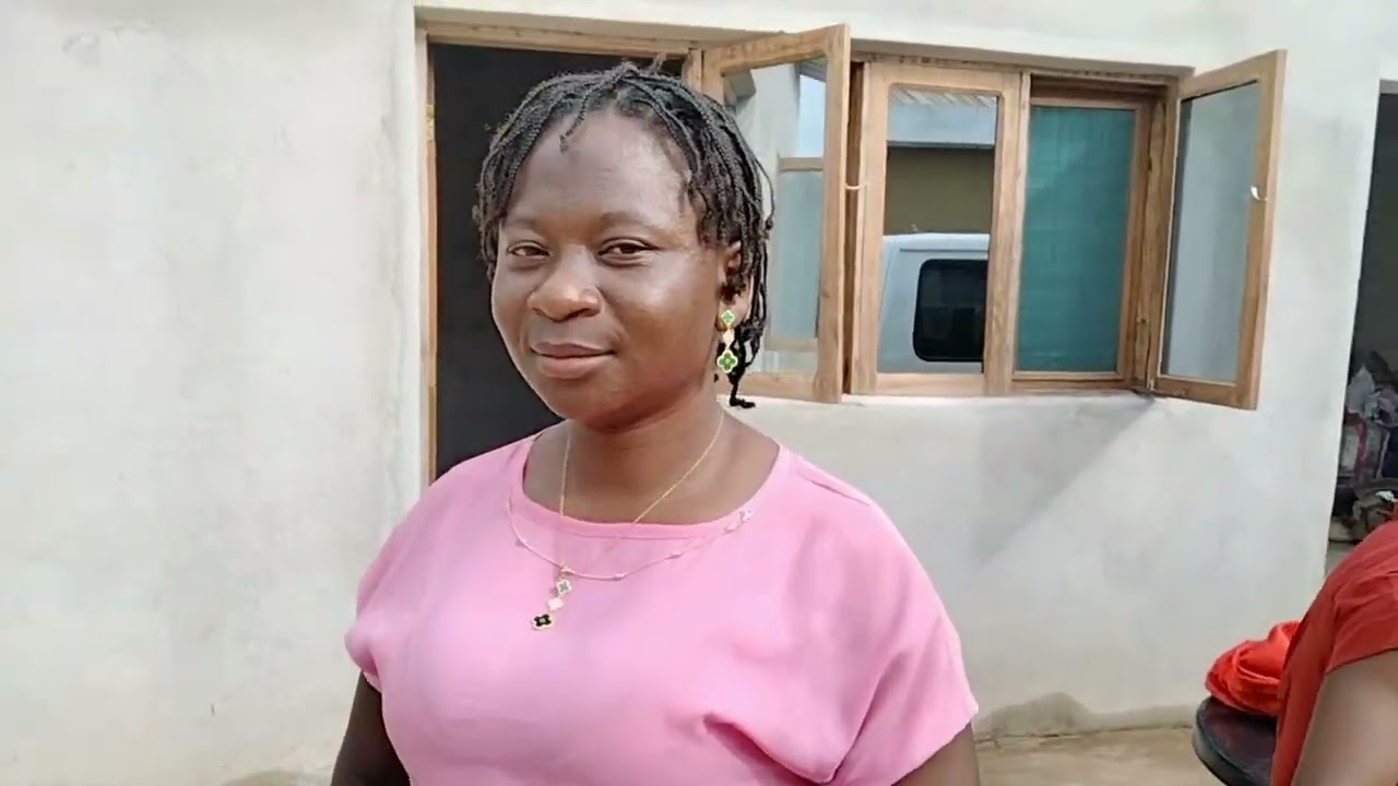 AMARELO (Alex) vídeo official Directed by Nica J.R