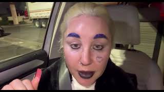 Finishing the new song Girlfriend: soon final result | Amanda Bynes 😍 Profile
