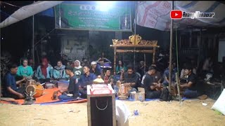 Download Lagu Tatalu Topeng Banjet Putra Sinar Pusaka Warna Bah Pendul || 21 Desember 2024 MP3