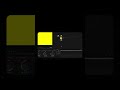 Can’t afford Rosco or Lee gels? You don’t need to! #cinematiclook #cinematic #davinciresolve