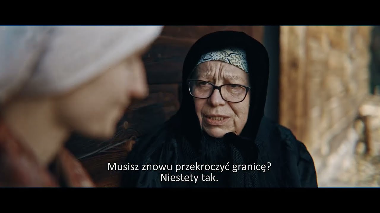 Plebiscyt i rok 1921 na Górnym Śląsku/Plebiszit mit Folgen-Das turbulente Jahr 1921 in Oberschlesien