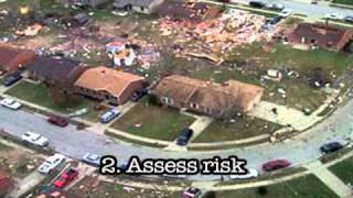 Hazard Mitigation & How it Can Help You