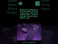 Motorola Signature &amp; Moto Buds 2 Plus Swarovski Edition Announced: Luxury Design Meets Bose Audio...