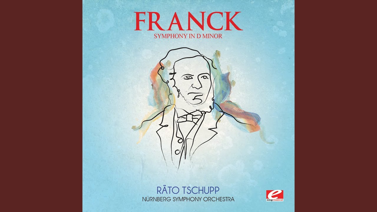 Mira Symphony in D Minor: III. Finale: Allegro non troppo en YouTube Mira Symphony in D Minor: III. Finale: Allegro non troppo en YouTube