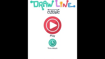 Draw Line Classic [ 1-30 levels ] - Bonus Pack