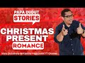 CHRISTMAS PRESENT | JERVY | PAPA DUDUT STORIES