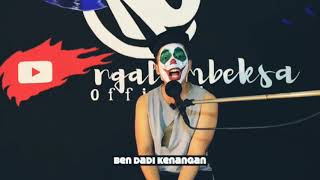 Story WA|Yowis cover ngalembeksa