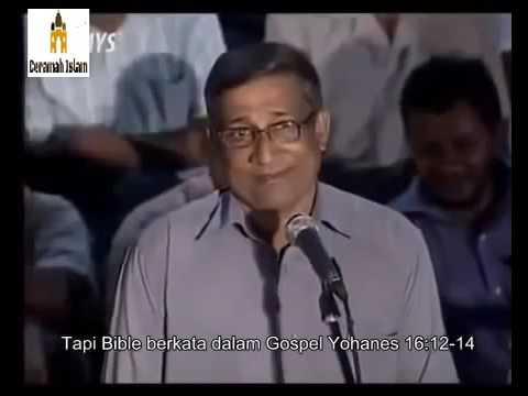 ceramah-islam-dr-zakir-naik-membuat-orang-kristen-kagum