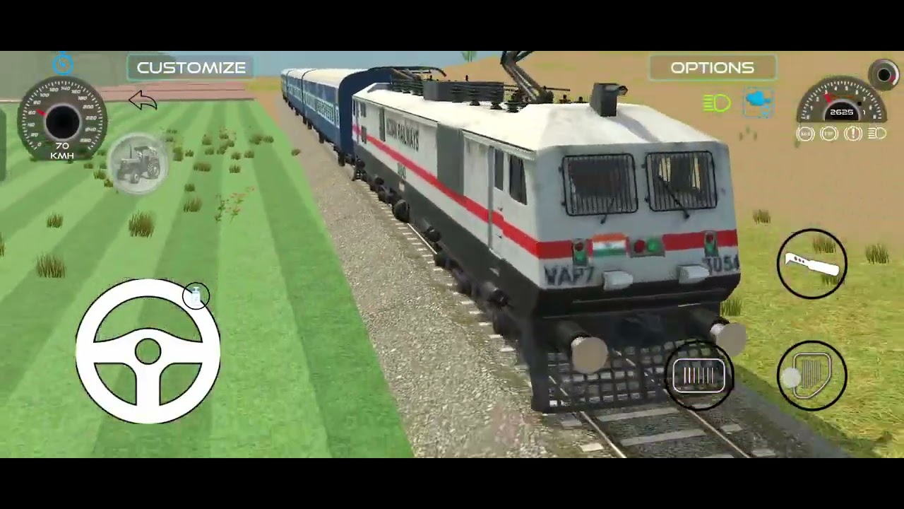 ये कार स्टंट करना ही पड़ेगा! 😱एक ही मौका – कार स्टंट करो! 🚗🔥