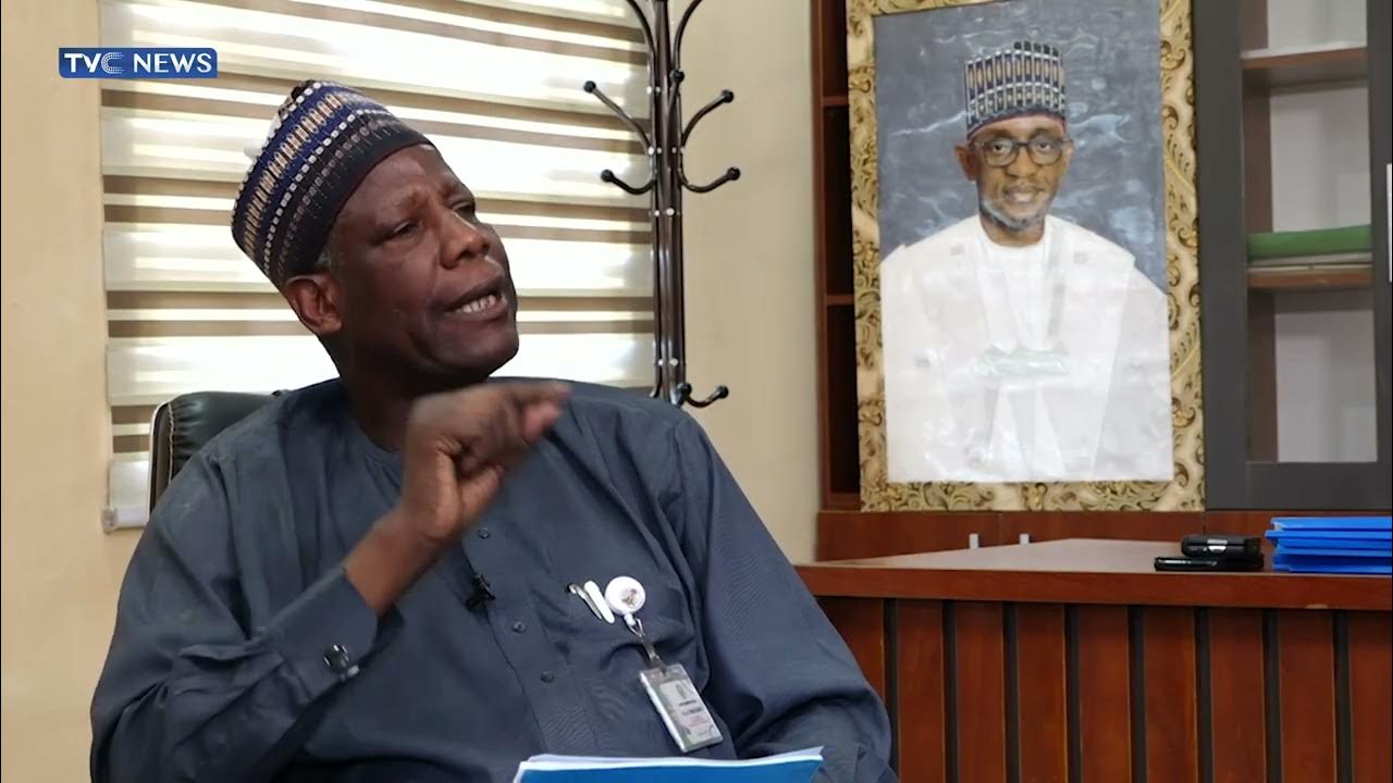 Impact Yobe | Assessing Buni Administration’s Giant Strides In Wealth Creation Ministry