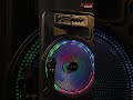 (XTREME Tour 125) TAKE THE STAGE! Introducing the XTREME Tour 125 with Professional Wireless Mic!