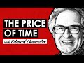 Interest rates the price of time by edward chancellor tip505