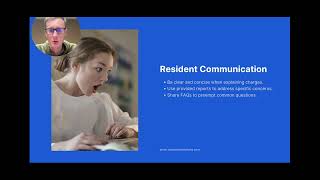 Submeter Solutions: Billing 101