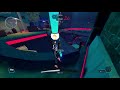 S4-Xero Shakewell & Industry vs Aube & 20Big-mac