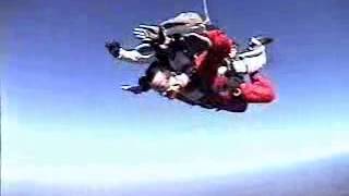 2003 12 26 KBK Skydive