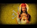 Parle, Commande, Règne - French Catholic Liturgical Song