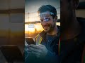 Make.com AI Agents: Your $9/mo Autonomous Employee