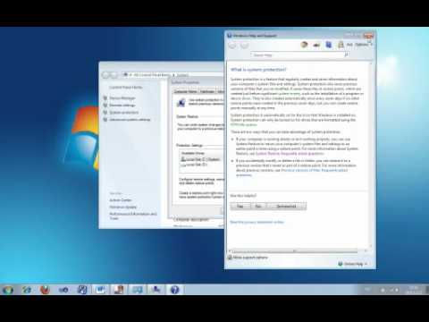 Videó: A Fájlkiterjesztés Módosítása A Windows 7 Rendszerben