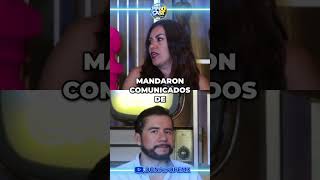 Ulvia Barranco: ¿Escuelas Privadas vs. Regulaciones? #shorts