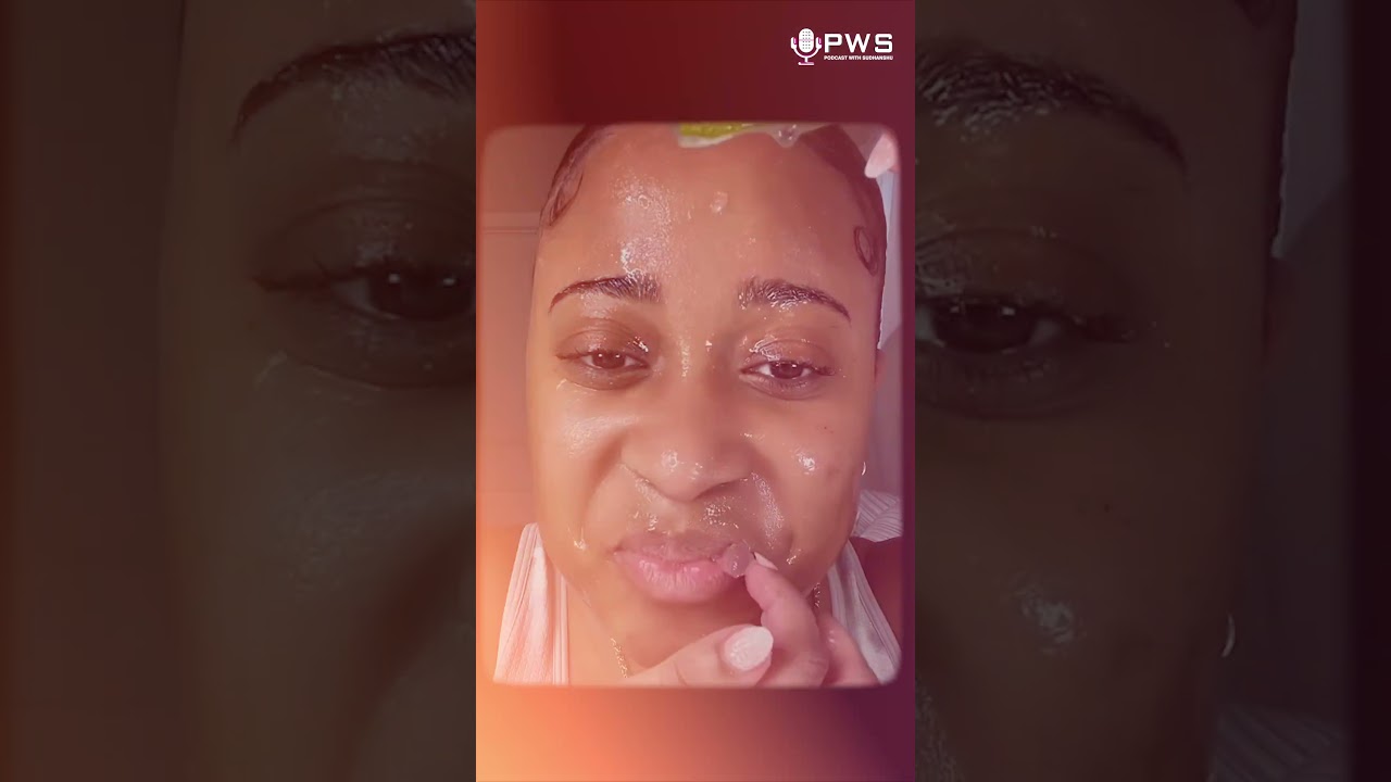 Are You Unknowingly Using Toxic Chemical-Based Products Daily? 