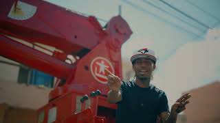 PUNTICO x KALY 15 - PASAO DE ALTA (VIDEO OFICIAL)