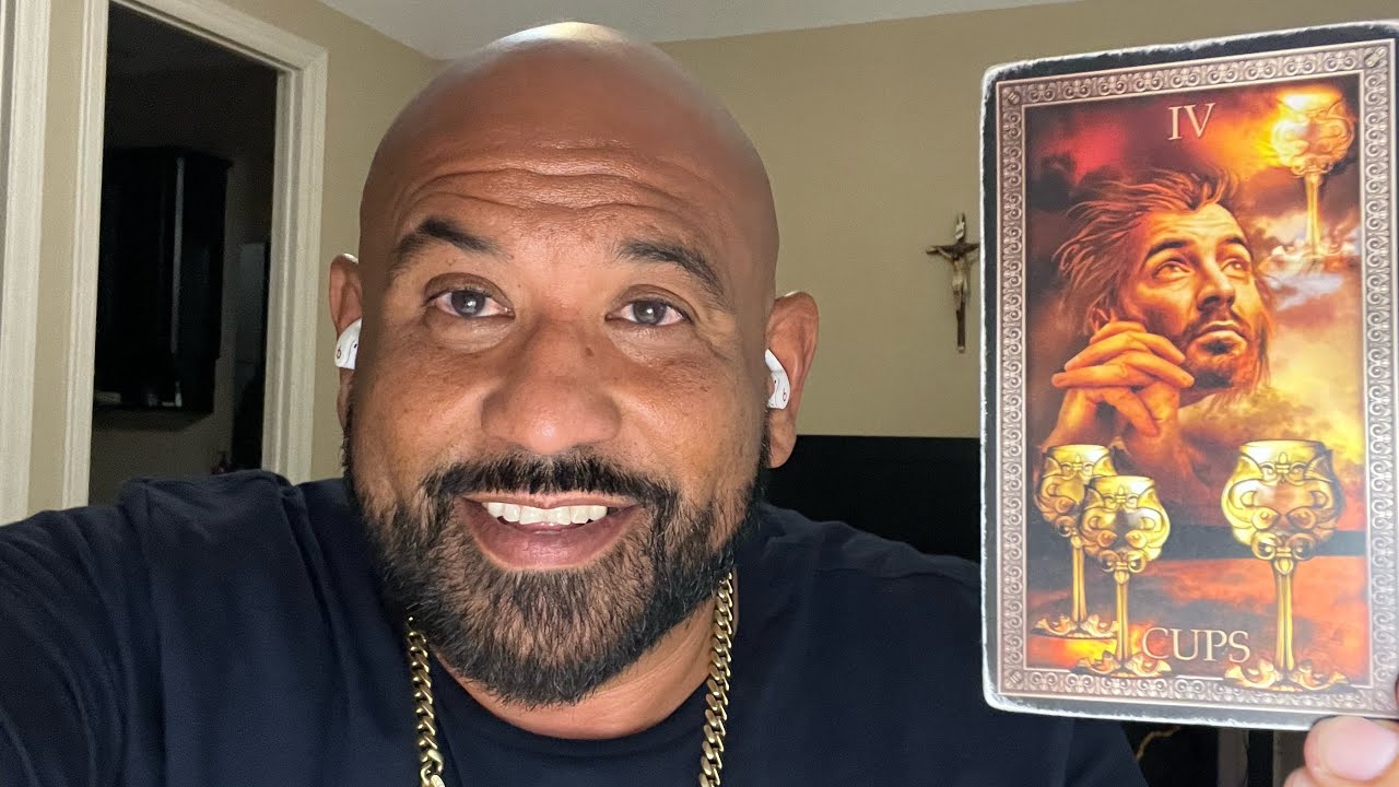 Taurus ♉️🚨 SOMEONE WHO BETRAYING🫵🏼IS SUFFERING IN SILENCE😩THEY CANT LIVE WITHOUT🫵🏼 😩💩