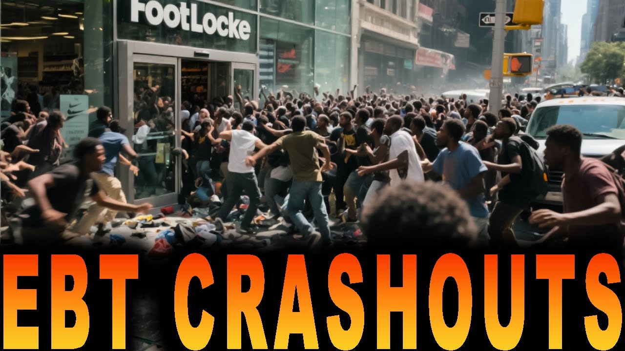 УСТАЛОСТЬ превратилась в ИЗНАНЕНИЕ № 54