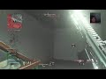 MW Multiplayer - 7/24 Glizzy