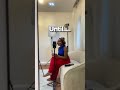 Remote work looks glamorous until....#Humor #Fun #RemoteWork #Nigeria #RemoteWorker #PHCN