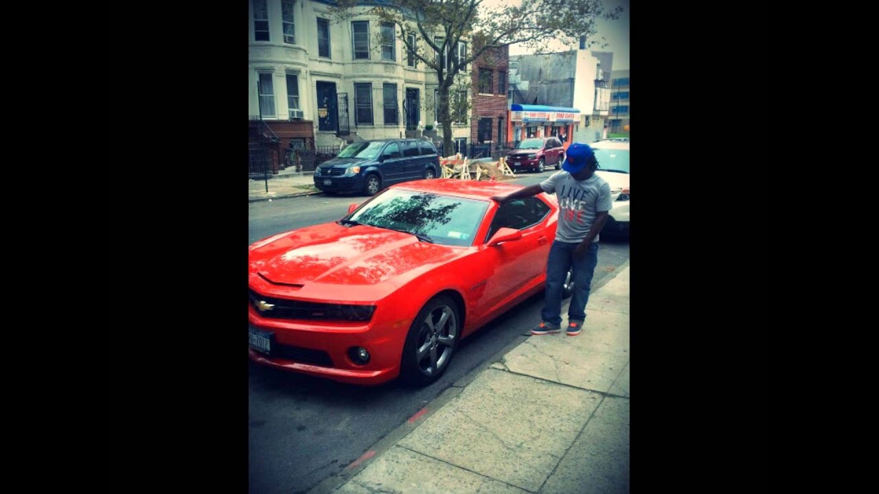 MONEY MEEKS 2K13 FLO FOLLOW ME IG @run_down_boss