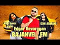 Edgar Gevorgyan - BAJANVEL EM █▬█ █ ▀█▀
