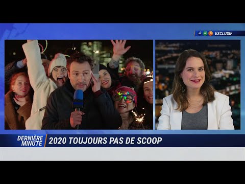 Pub MMA Mobilité Premium devis auto – Bonne année janvier 2020